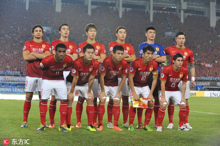 Phiên Bản Người Thật Bắn Cá