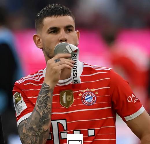 đội Hình Inter Milan Gặp Ac Milan
