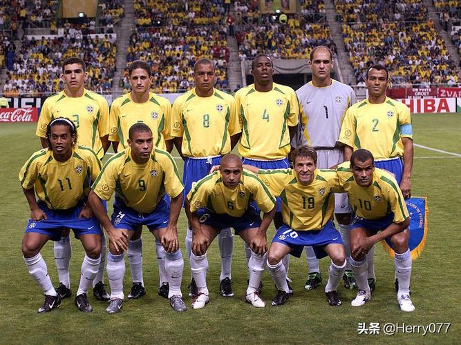 Psg Vs Al Nassr