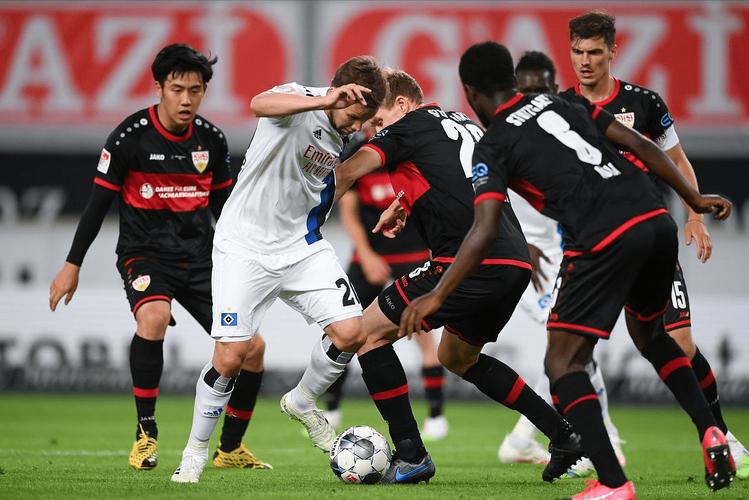 Bảng đặc Biệt Theo Năm