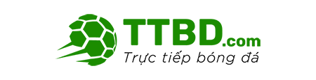 Bóng Trực Tiếp - chó hài