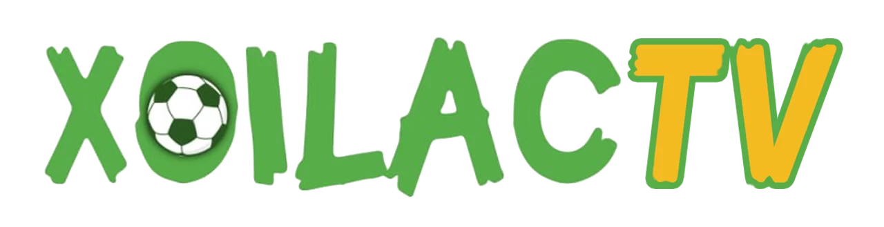 chó hài